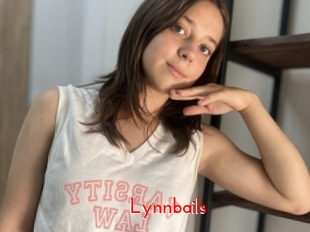 Lynnbails