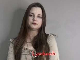lynnbeech The Sex