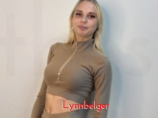 Lynnbelger