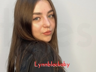 lynnblackaby The Sex
