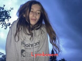 Lynnbossom
