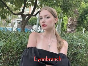 Lynnbranch