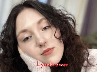 Lynnbrower