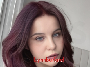 Lynnburland