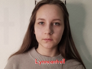 Lynncantrell
