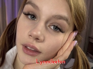 lynncleeton The Sex