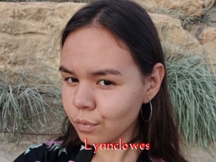Lynnclowes