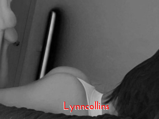 Lynncollins