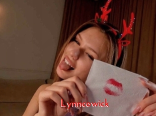 Lynncowick
