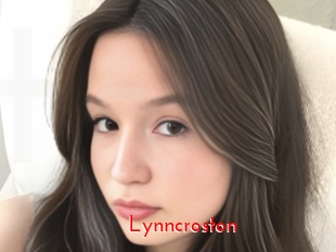 Lynncroston