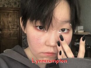 Lynncrumpton