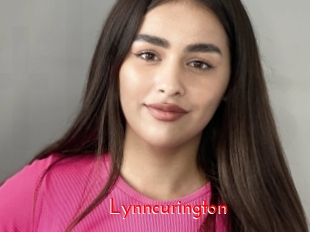 Lynncurington