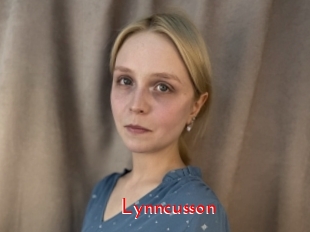 Lynncusson