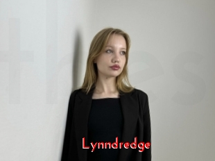 Lynndredge