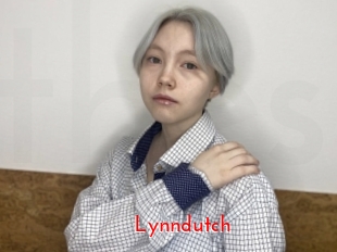 lynndutch The Sex