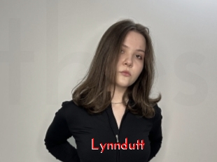 Lynndutt