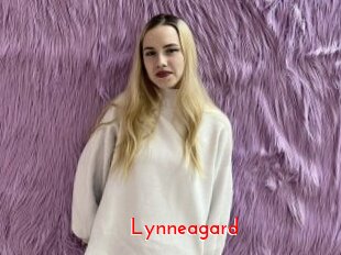 Lynneagard