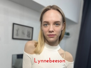 Lynnebeeson