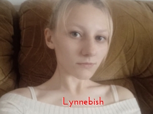 lynnebish The Sex