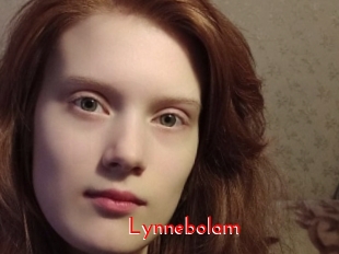 Lynnebolam