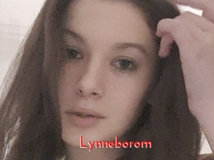 lynneborom The Sex