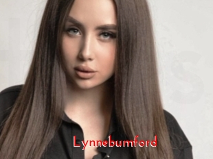Lynnebumford