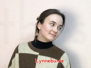 lynnebunte The Sex