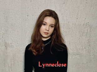 Lynneclose