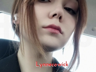 Lynnecowick