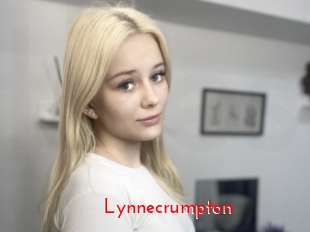 Lynnecrumpton