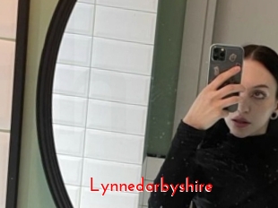 Lynnedarbyshire