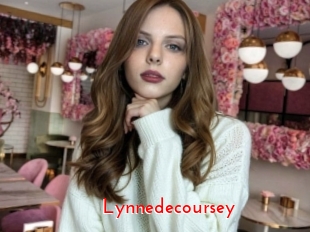 Lynnedecoursey