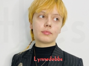 Lynnedobbs