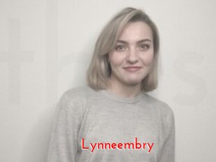 lynneembry The Sex