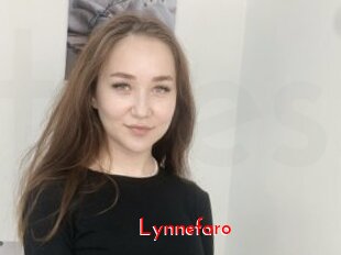 Lynnefaro