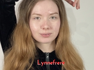 lynnefrere The Sex