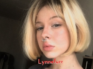 Lynnefurr