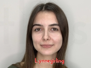Lynnegirling