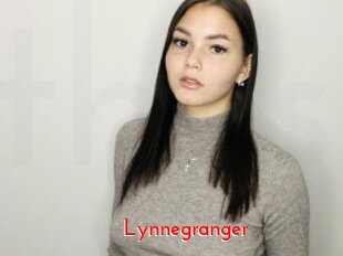 Lynnegranger