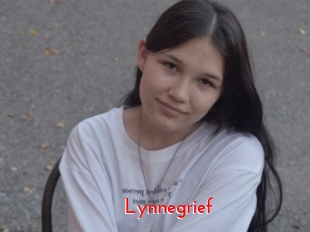 Lynnegrief