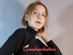 Lynnehambelton