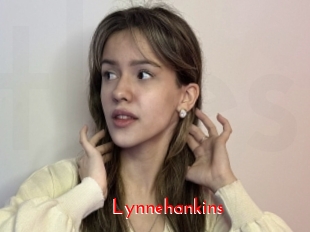 Lynnehankins