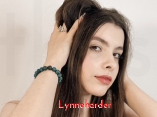 Lynneharder