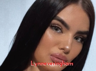 Lynneveringham