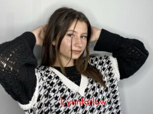 Lynnfarlow