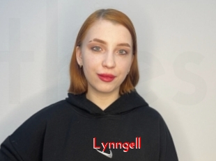 lynngell The Sex