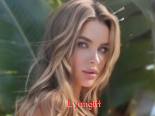 Lynngitt