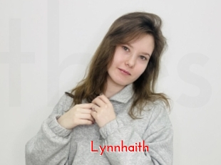 Lynnhaith