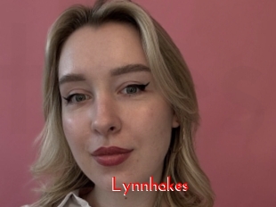 Lynnhakes