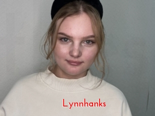 Lynnhanks